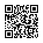 LQW15AN33NJ80D QRCode