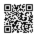 LQW15AN3N3D10D QRCode