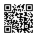 LQW15AN3N4D8ZD QRCode