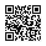 LQW15AN3N5D8ZD QRCode