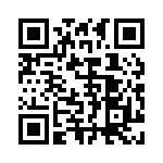 LQW15AN3N6B8ZD QRCode