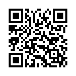 LQW15AN3N6D10D QRCode