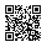 LQW15AN3N7G8ZD QRCode