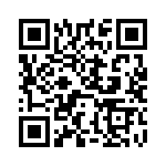 LQW15AN3N8D80D QRCode