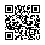 LQW15AN3N9B80D QRCode