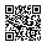 LQW15AN3N9C80D QRCode