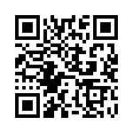 LQW15AN3N9D10D QRCode