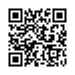 LQW15AN3N9D8ZD QRCode