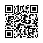 LQW15AN43NG00D QRCode