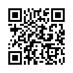 LQW15AN47NH00D QRCode