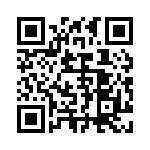 LQW15AN4N0C8ZD QRCode