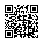 LQW15AN4N1C8ZD QRCode