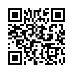 LQW15AN4N6D8ZD QRCode