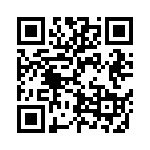 LQW15AN4N7B8ZD QRCode