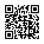 LQW15AN4N9G8ZD QRCode