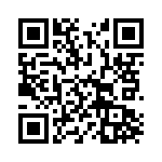 LQW15AN56NG00D QRCode