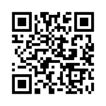 LQW15AN5N1B00D QRCode