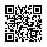 LQW15AN5N1D00D QRCode