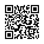 LQW15AN5N2D80D QRCode