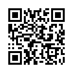 LQW15AN5N3D80D QRCode