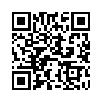 LQW15AN5N6B80D QRCode