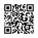 LQW15AN5N7B80D QRCode