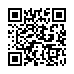 LQW15AN5N9G8ZD QRCode