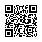 LQW15AN62NJ00D QRCode