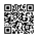 LQW15AN6N6J8ZD QRCode