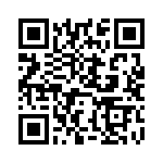 LQW15AN6N9G80D QRCode