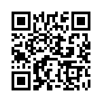 LQW15AN7N0G80D QRCode