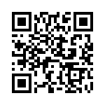 LQW15AN7N0J80D QRCode