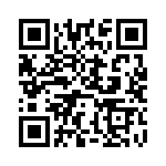 LQW15AN7N3G00D QRCode