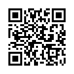 LQW15AN7N3J00D QRCode