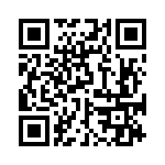 LQW15AN7N4J8ZD QRCode