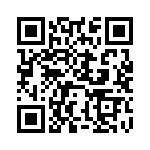 LQW15AN7N5J8ZD QRCode