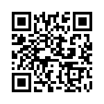 LQW15AN8N1G80D QRCode