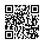 LQW15AN8N8J8ZD QRCode