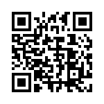 LQW15AN9N0G8ZD QRCode