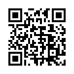 LQW15AN9N4J8ZD QRCode