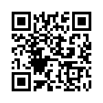 LQW15AN9N9G80D QRCode