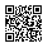 LQW15CA22NK00D QRCode