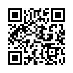 LQW15CA83NK00D QRCode