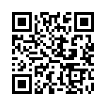 LQW15CAR37J00D QRCode