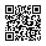 LQW15CN18NJ00D QRCode