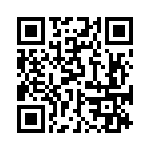 LQW15CN34NJ1ZD QRCode