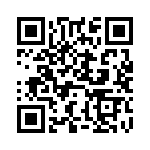 LQW15CN48NJ00D QRCode