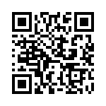 LQW15CNR20J00D QRCode