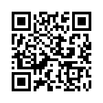 LQW15CNR27J10D QRCode