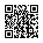 LQW15CNR27K1ZD QRCode